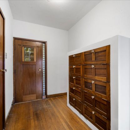 342 S. Highland Ave, Apt. 11B